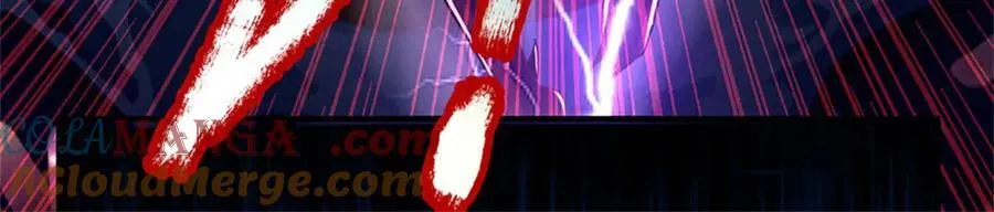 第193话 魔神意志27