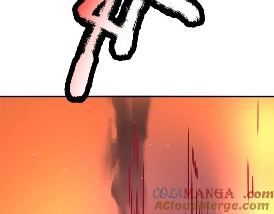 第196话 镇压邪魔15