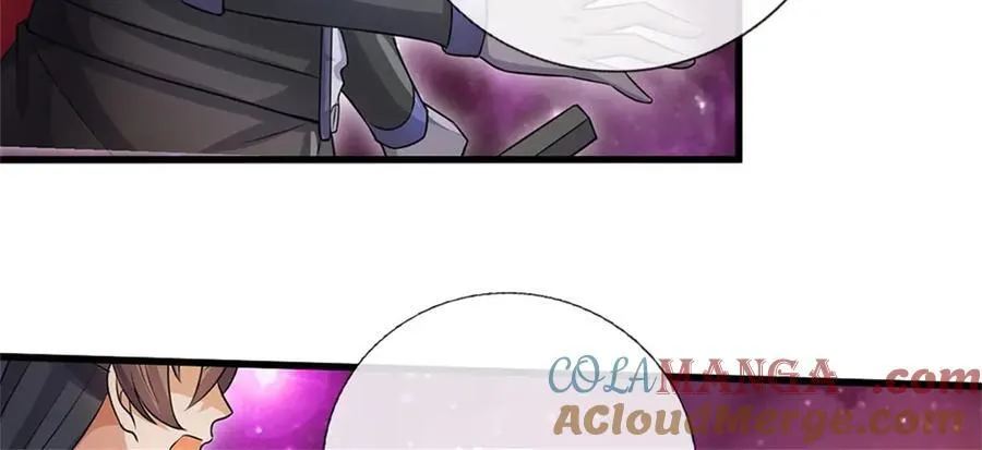 第194话 战况如何66