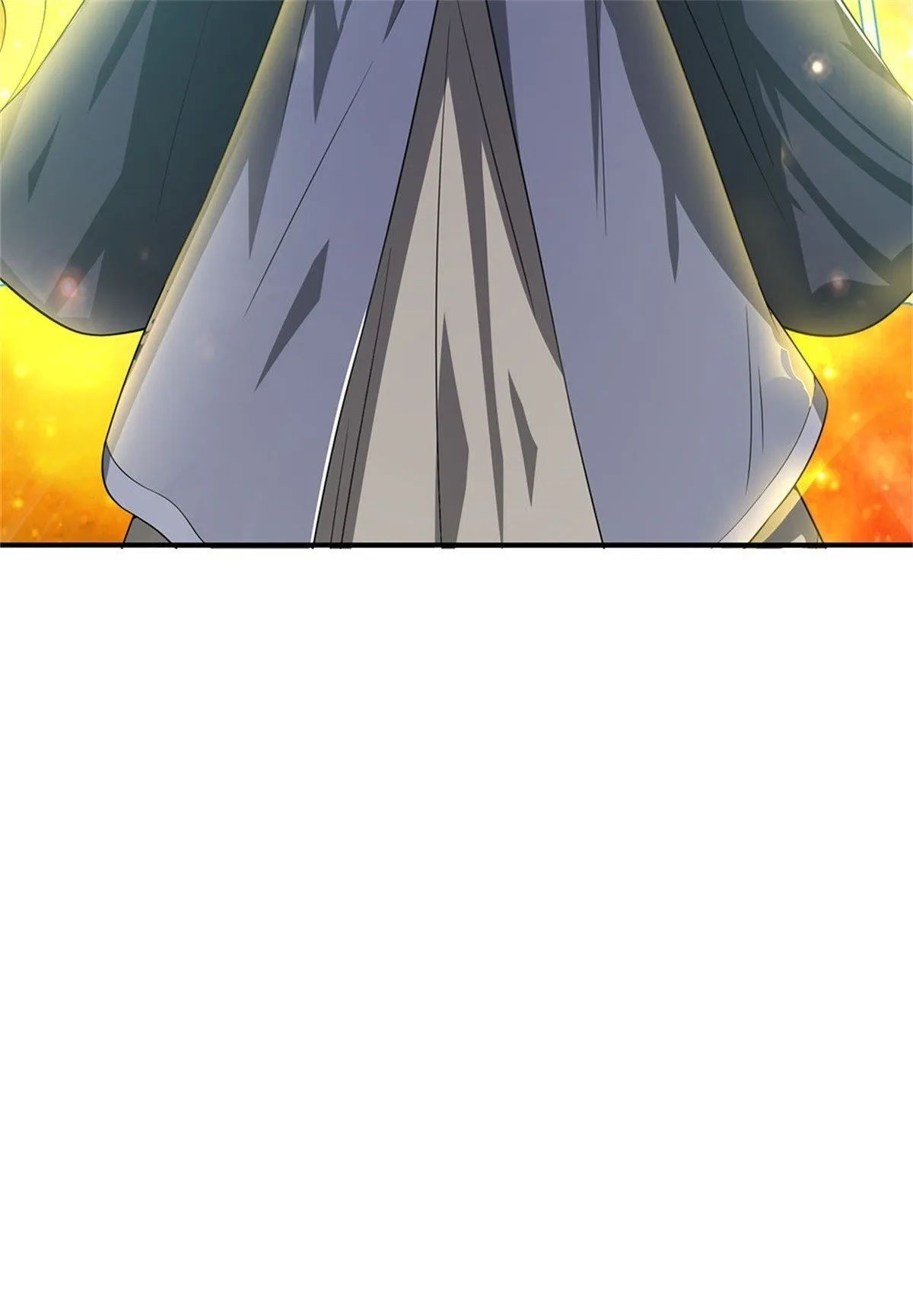 第198话 引蛇出洞24