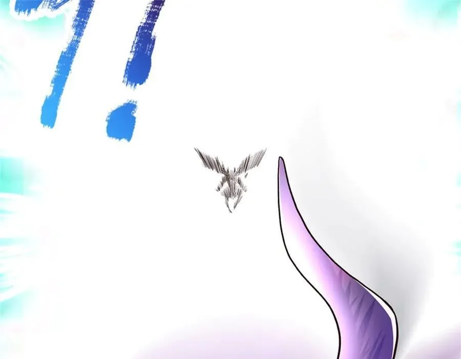 第193话 魔神意志22