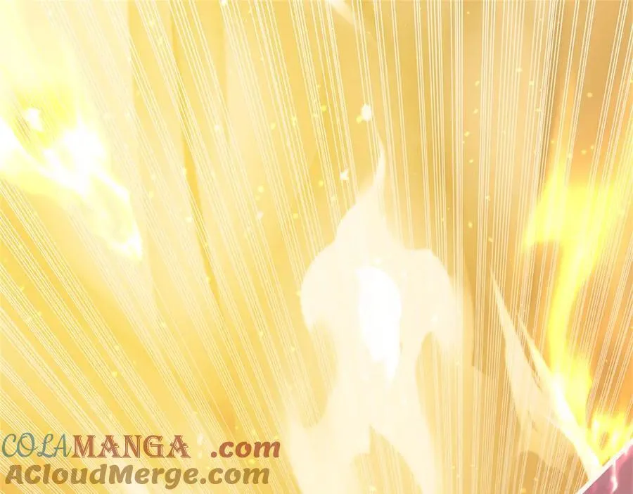 第196话 镇压邪魔12