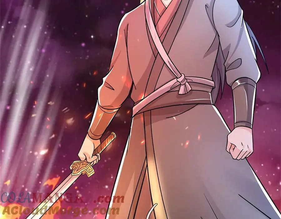 第192话 路过而已78