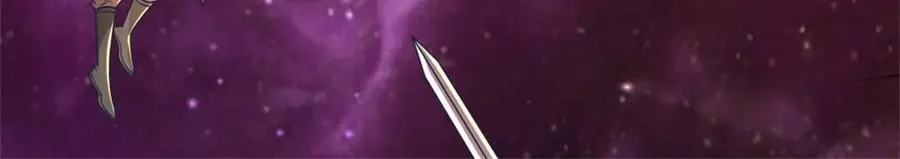 第192话 路过而已11