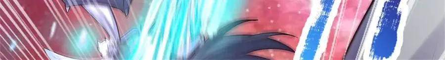 第197话 碧云仙帝77