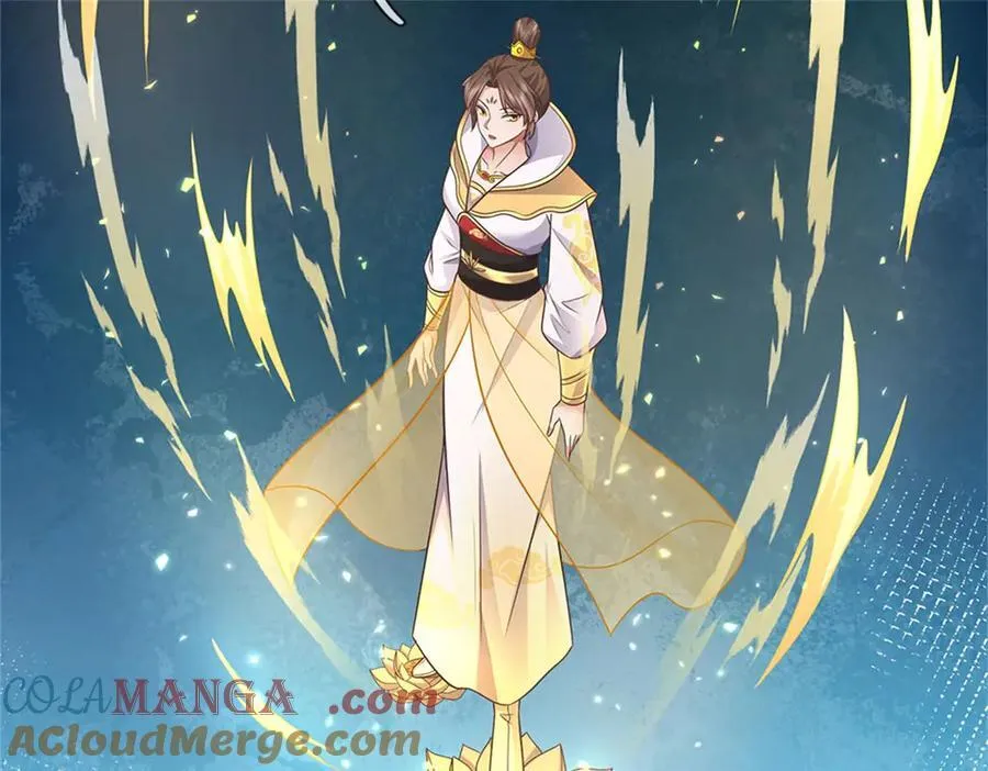 第197话 碧云仙帝48