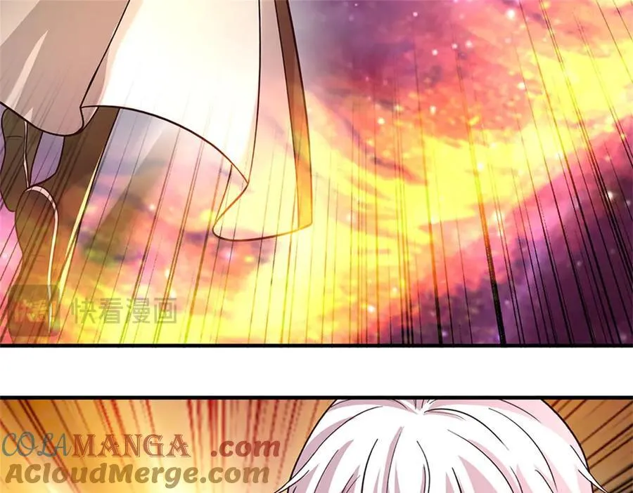第193话 魔神意志51