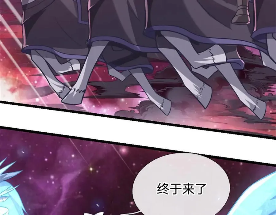 第192话 路过而已16
