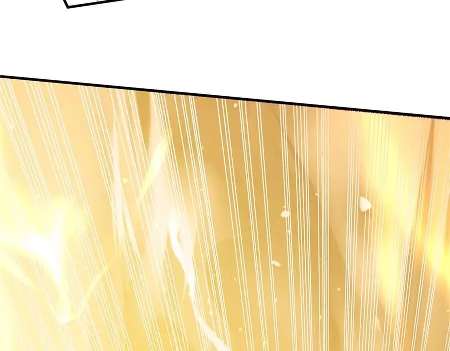 第196话 镇压邪魔10