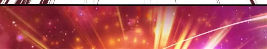 第193话 魔神意志55