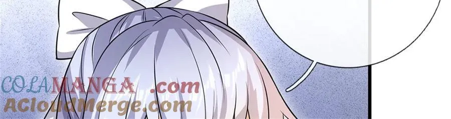 第194话 战况如何69