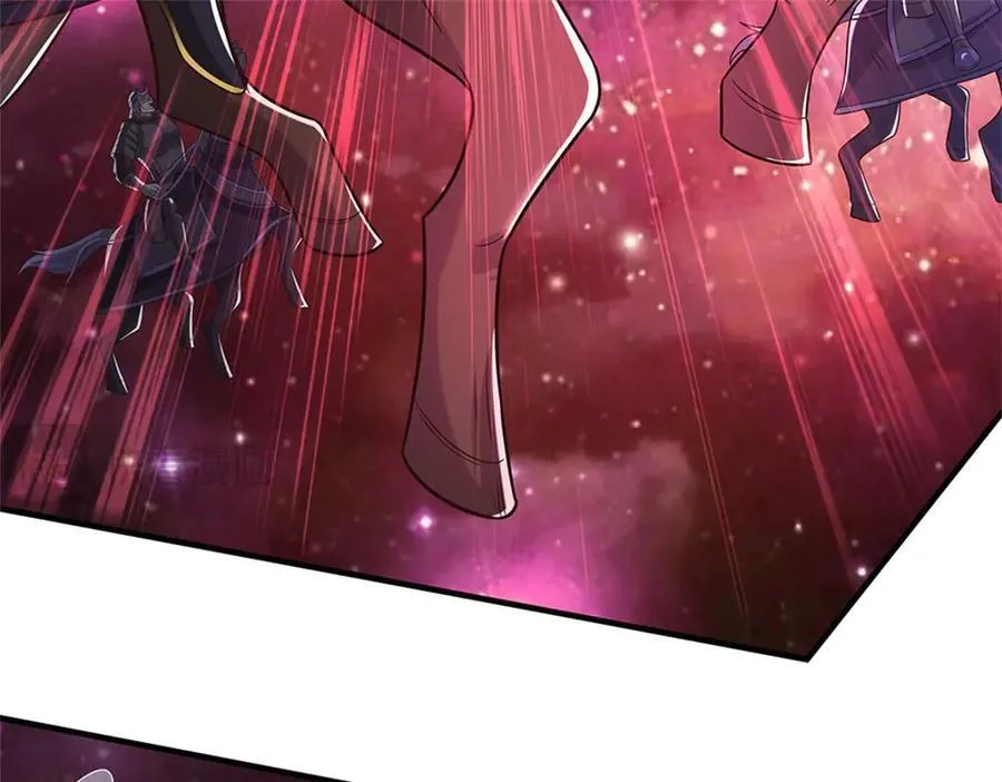 第192话 路过而已40