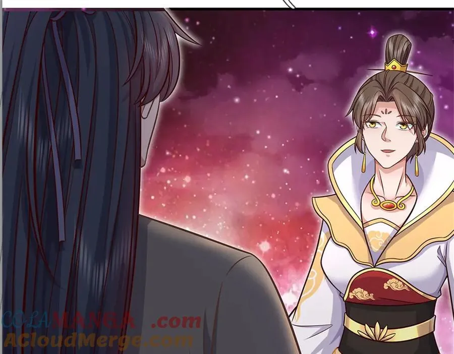 第197话 碧云仙帝24