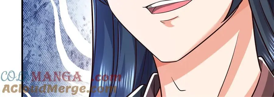 第192话 路过而已30