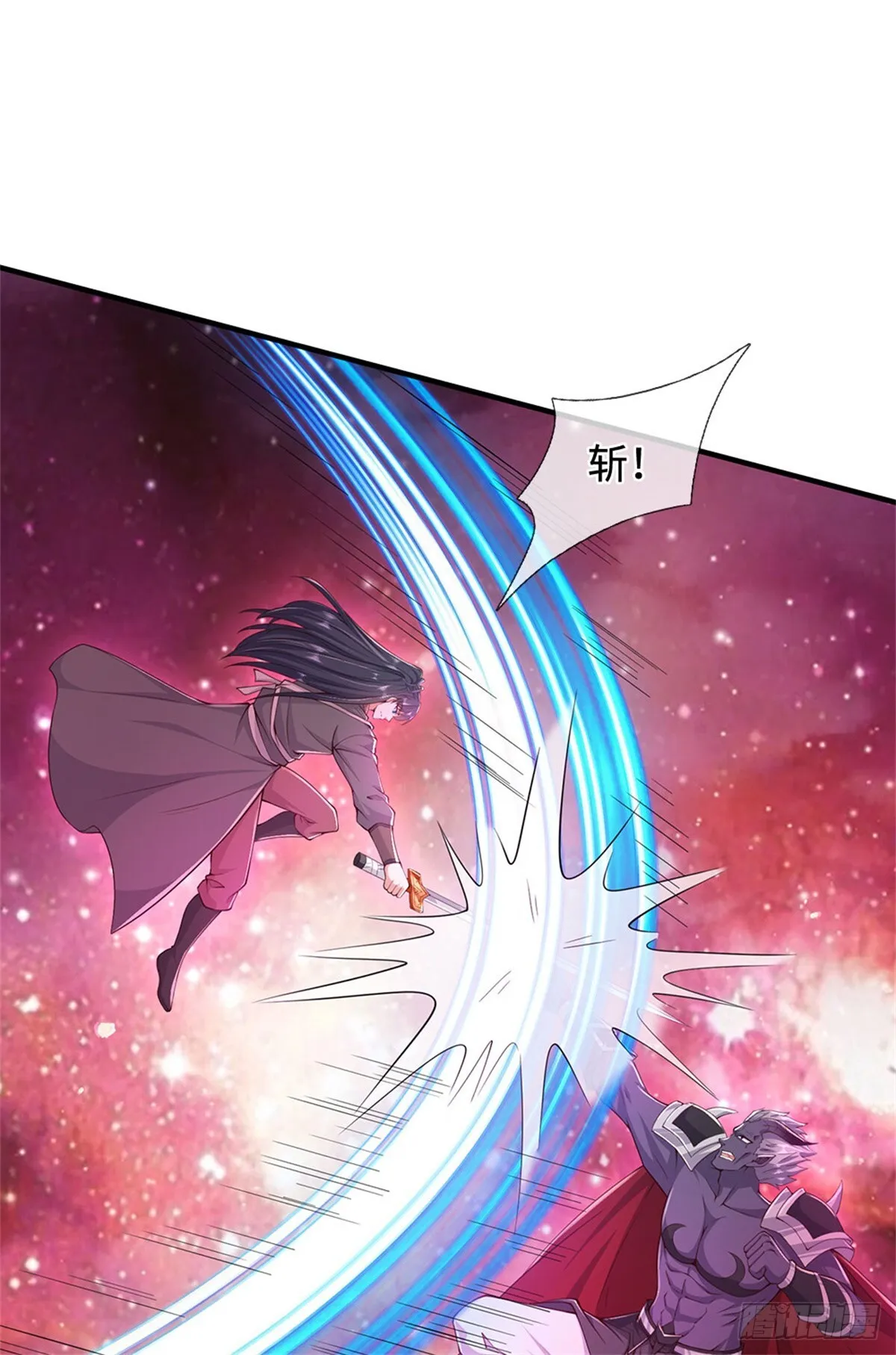 第211话 同归于尽7