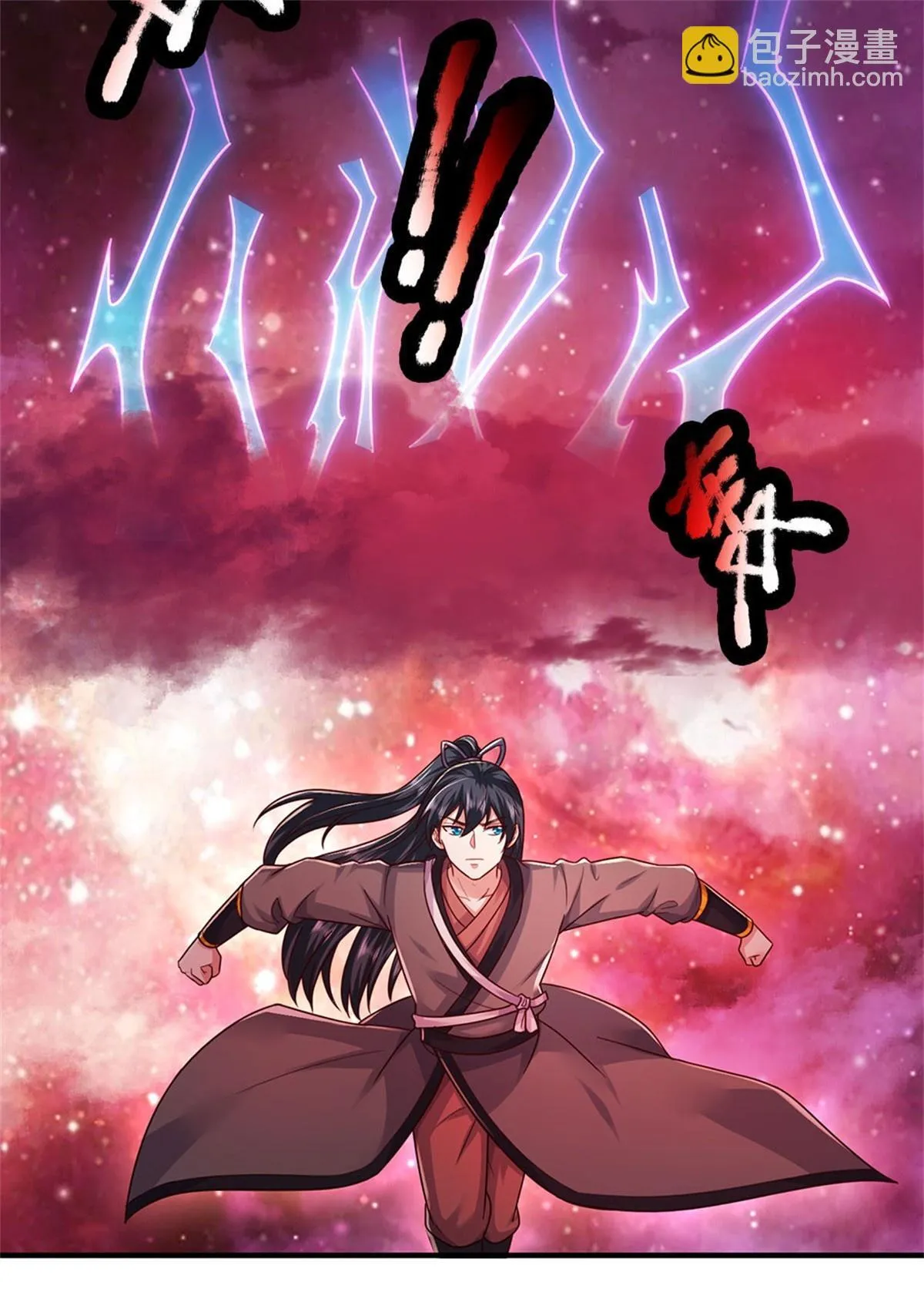 第209话 考虑突围34