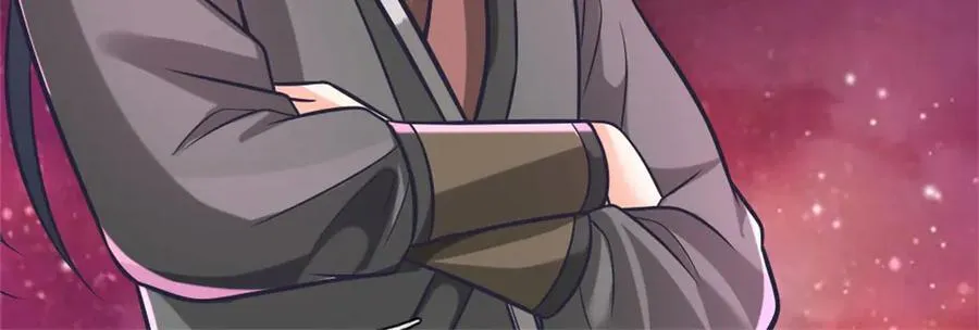 第192话 路过而已8