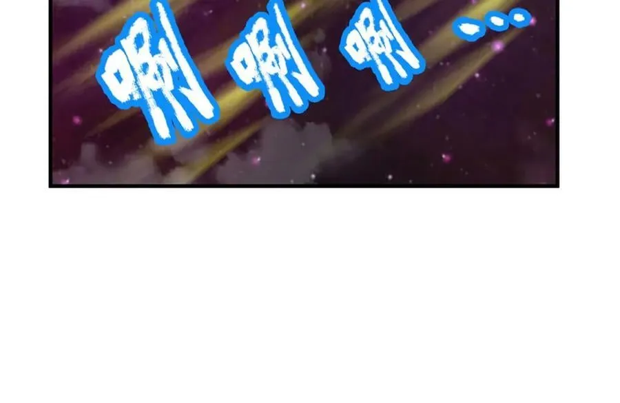 第193话 魔神意志68