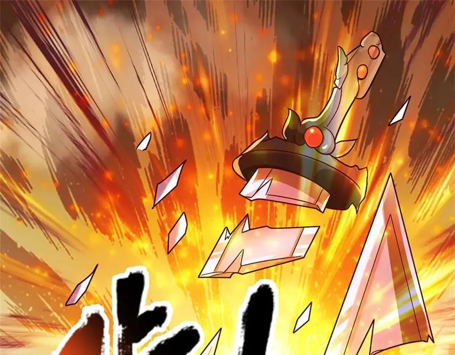 第193话 魔神意志53