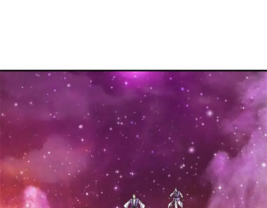 第192话 路过而已46