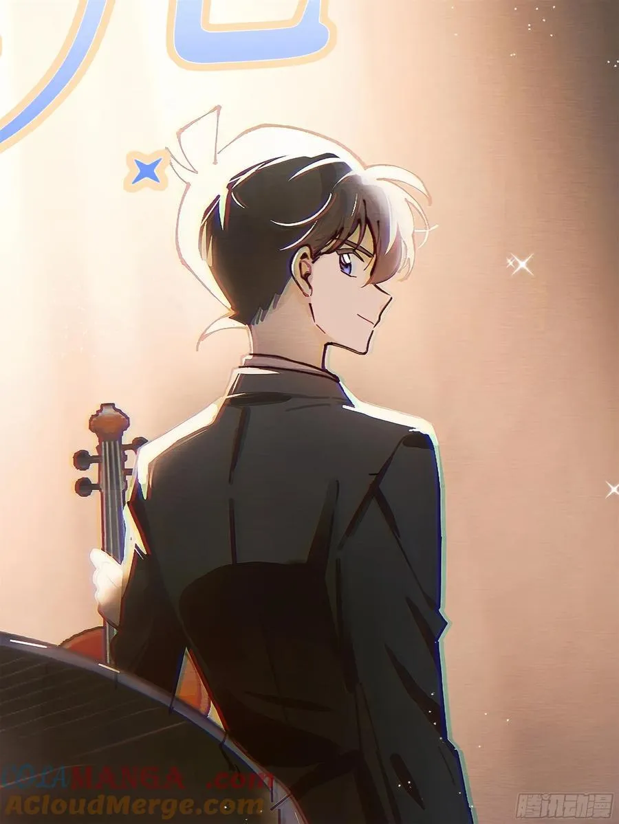 远漫十周年贺！！4