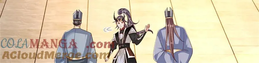 第182话 正涌来的杀意68