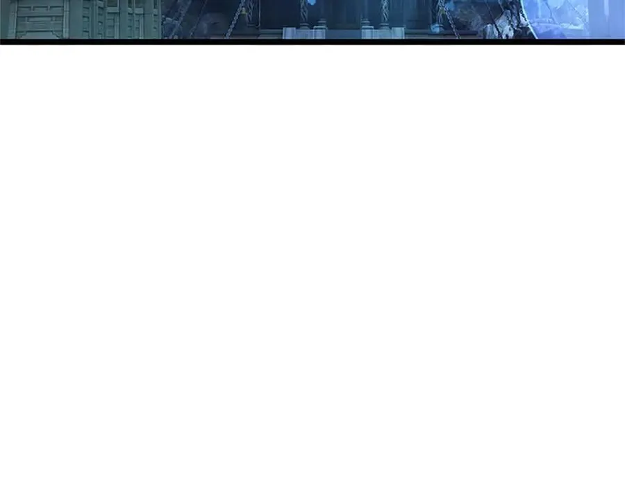 第191话 在海族的主场85