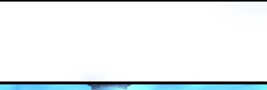 第190话 那座高塔之上62