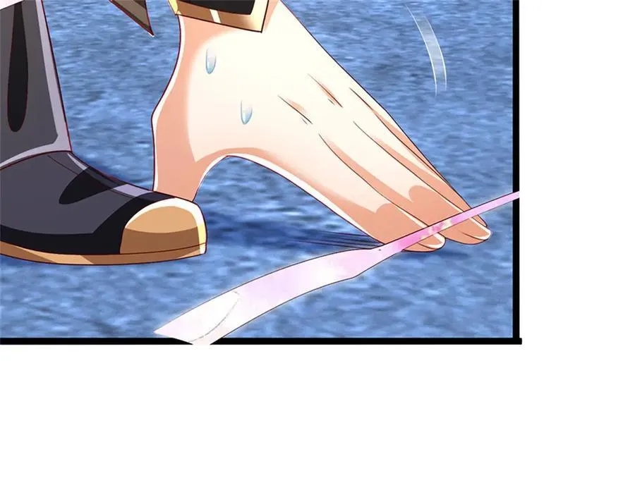 第180话 藏着什么东西52