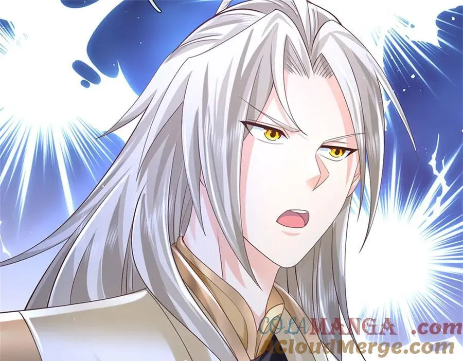 第178话 一切都不正常18