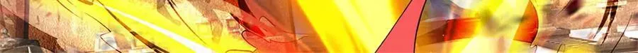 第177话 这局算你赢了50
