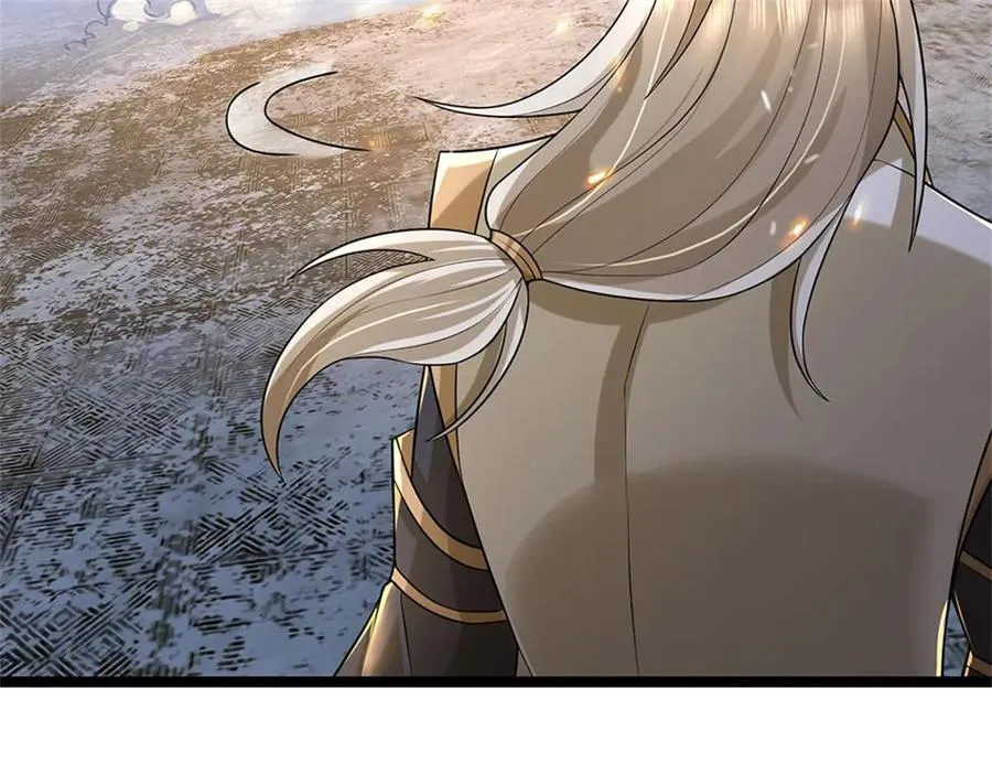 第177话 这局算你赢了55