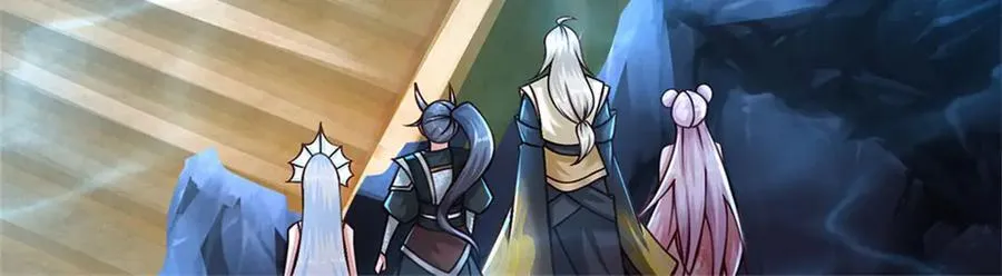 第186话 恐怕已经政变5