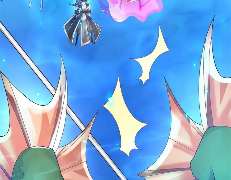 第190话 那座高塔之上43