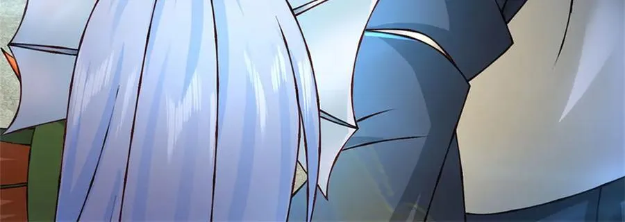 第188话 先打晕了再说67