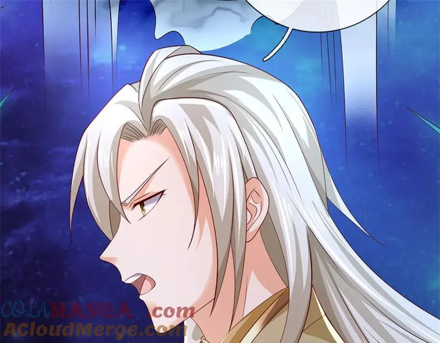 第179话 还有其他世界63