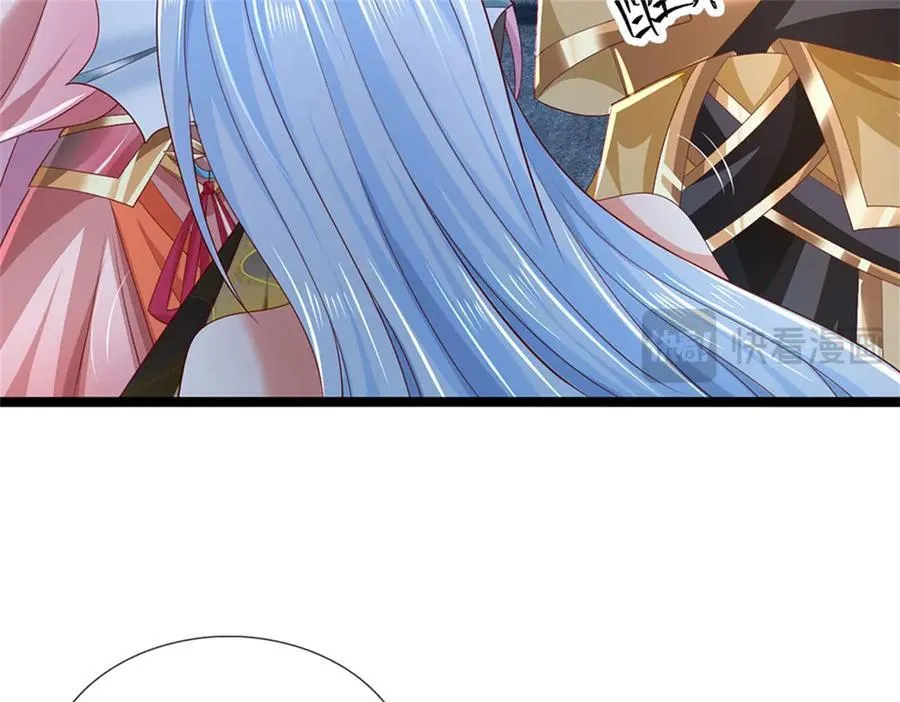 第180话 藏着什么东西83