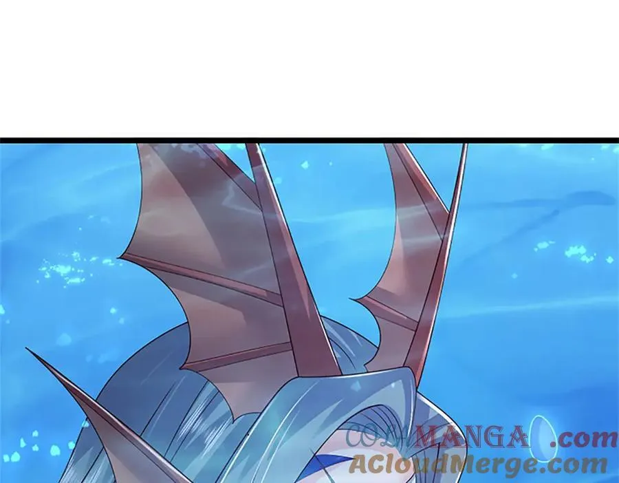 第191话 在海族的主场68