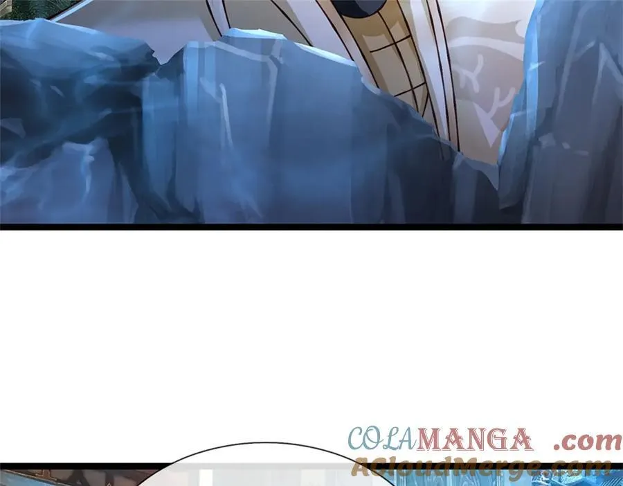 第186话 恐怕已经政变12