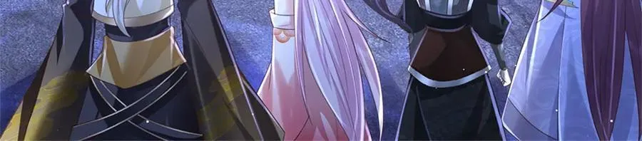 第178话 一切都不正常65