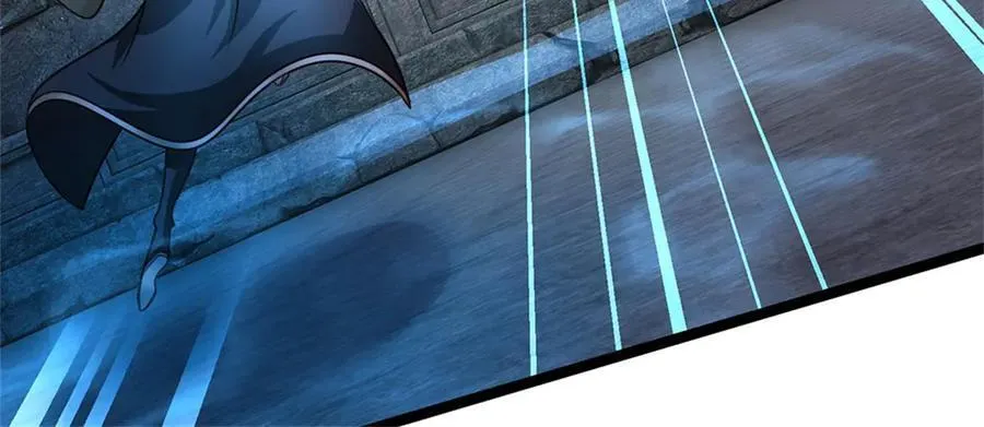第187话 不要产生伤亡5