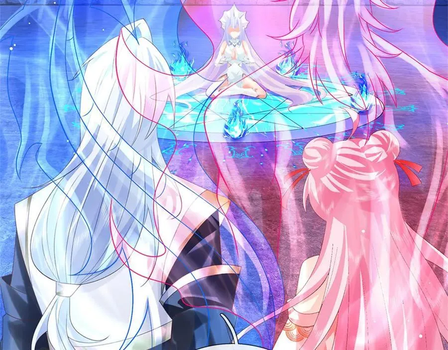 第178话 一切都不正常73