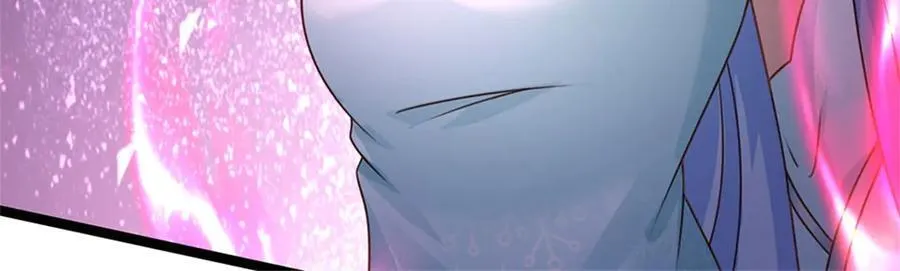 第189话 我偏不告诉你16