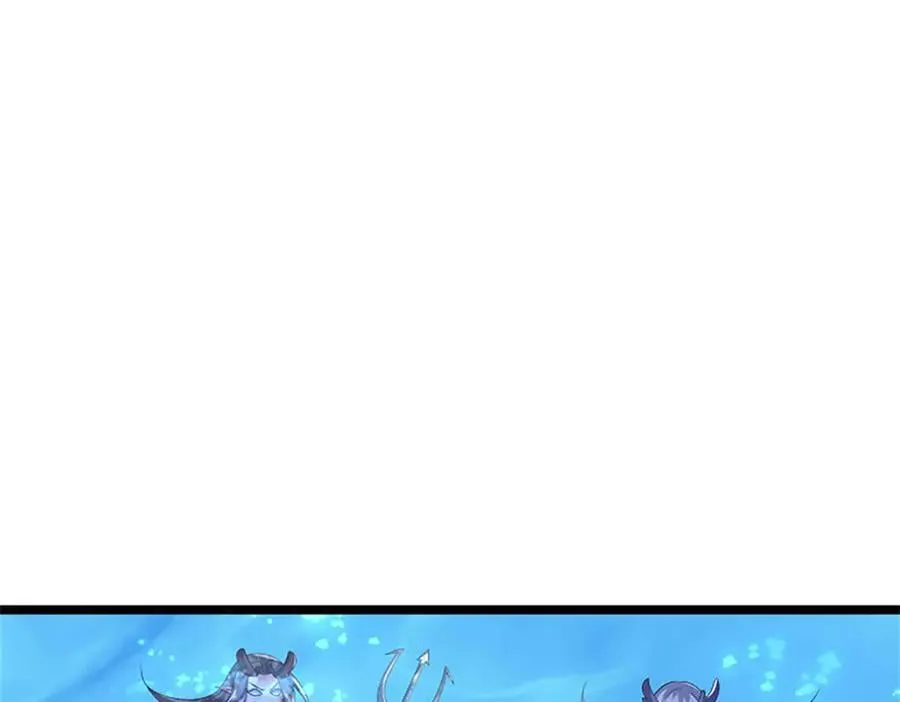 第191话 在海族的主场25