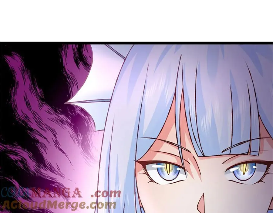 第174话 我们依旧能赢3