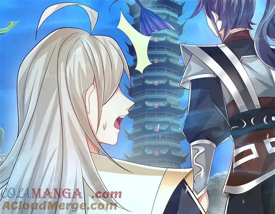第190话 那座高塔之上90