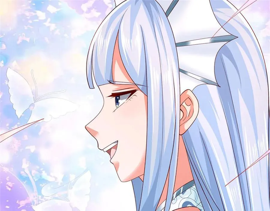 第179话 还有其他世界17