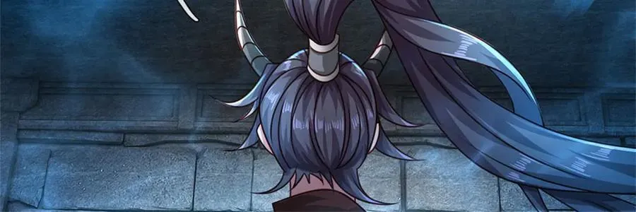 第187话 不要产生伤亡44