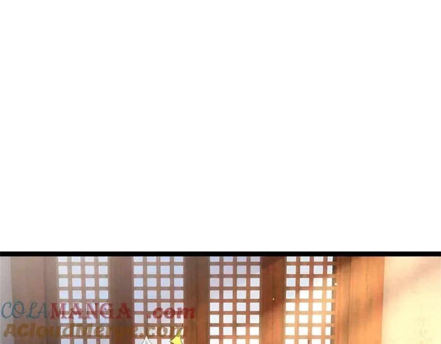 第178话 一切都不正常21