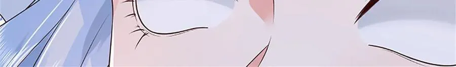 第176话 咱俩还没打完86
